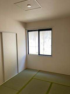 タモサーチＣ 0102号-10