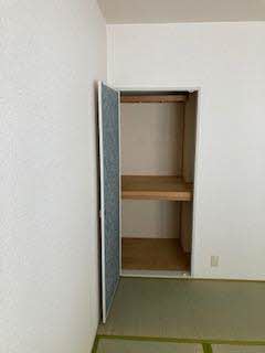 タモサーチＣ 0102号-11