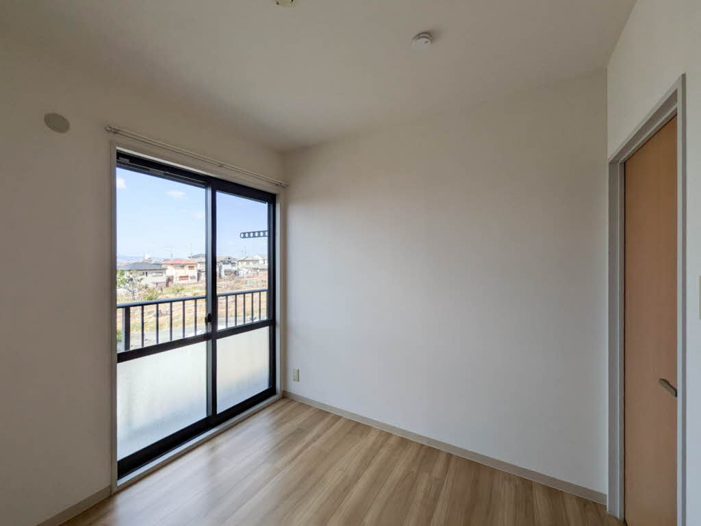 タモサーチＣ 0201号-3