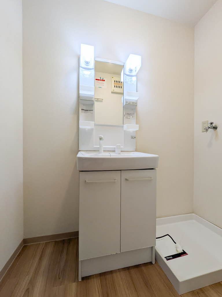 タモサーチＣ 0201号-6