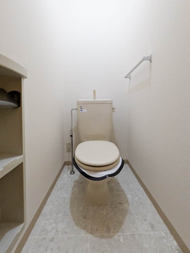 タモサーチＣ 0201号-7