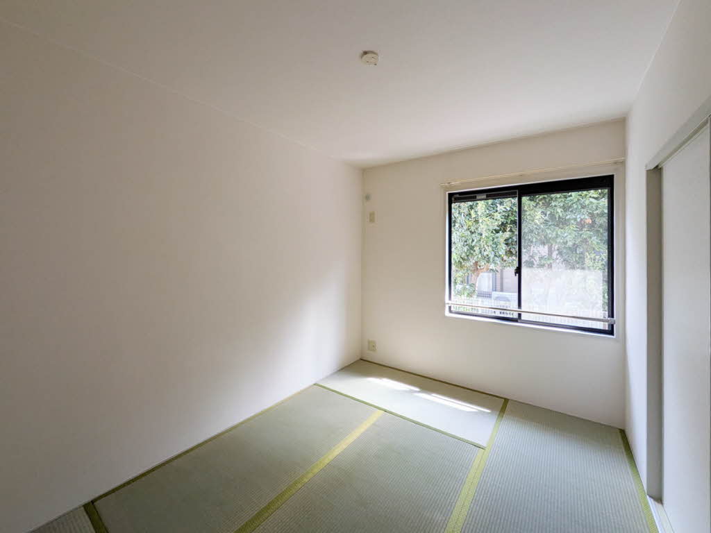 タモサーチＣ 0201号-9