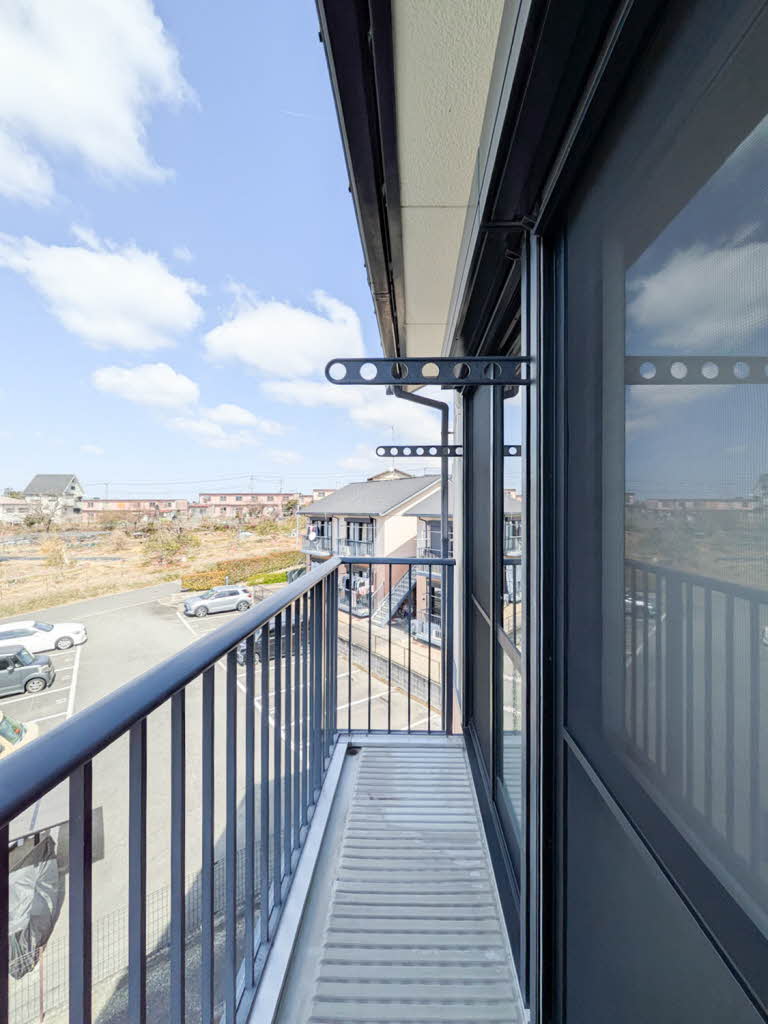 タモサーチＣ 0201号-12