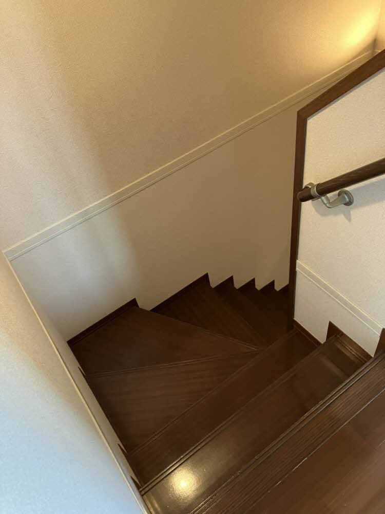 グリーンコート川原田 0203号-15