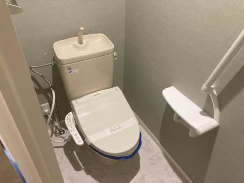 その他画像3