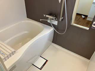 マノワール四条Ｂ B202号-4