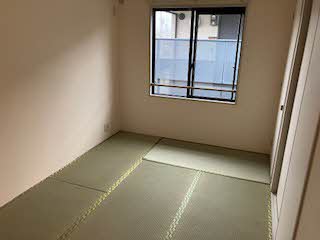 マノワール四条Ｂ B202号-7