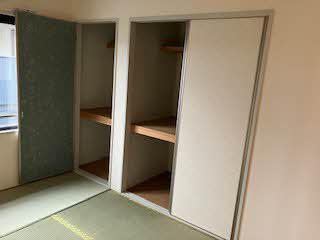 マノワール四条Ｂ B202号-10