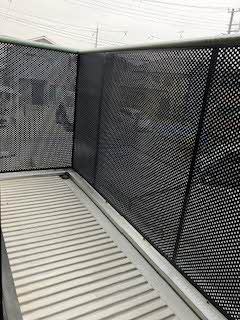 マノワール四条Ｂ B202号-11