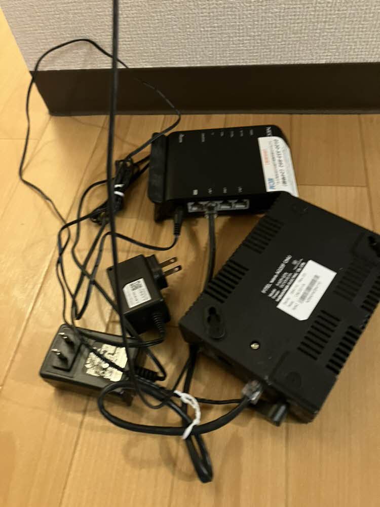 ジュネス平城山 A202号-13