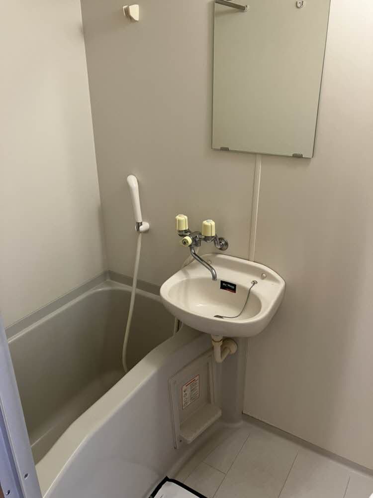 その他画像6