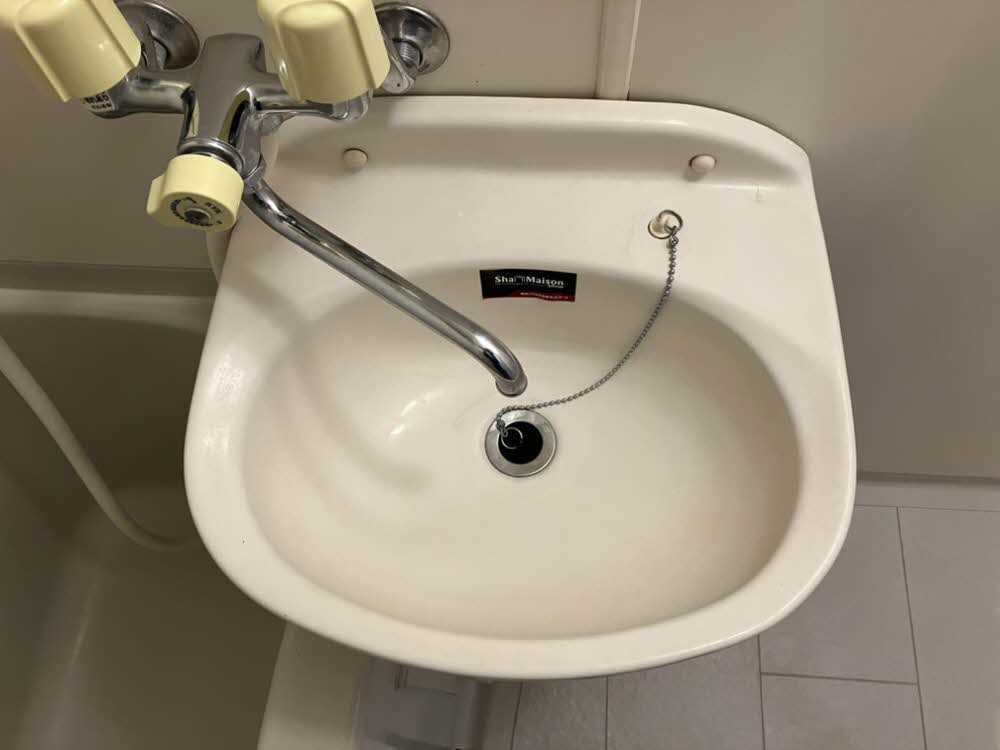 その他画像7