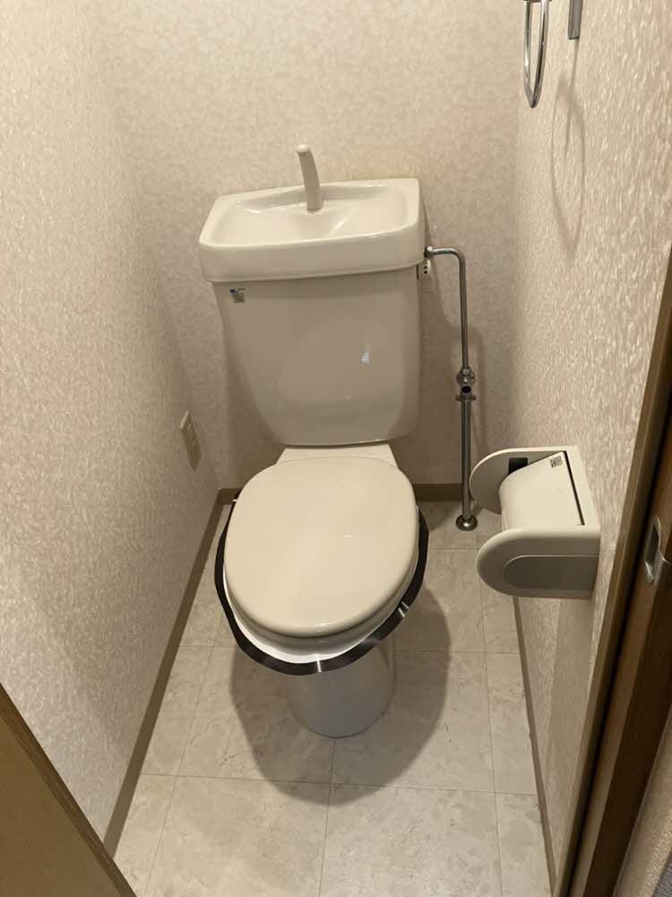 その他画像9