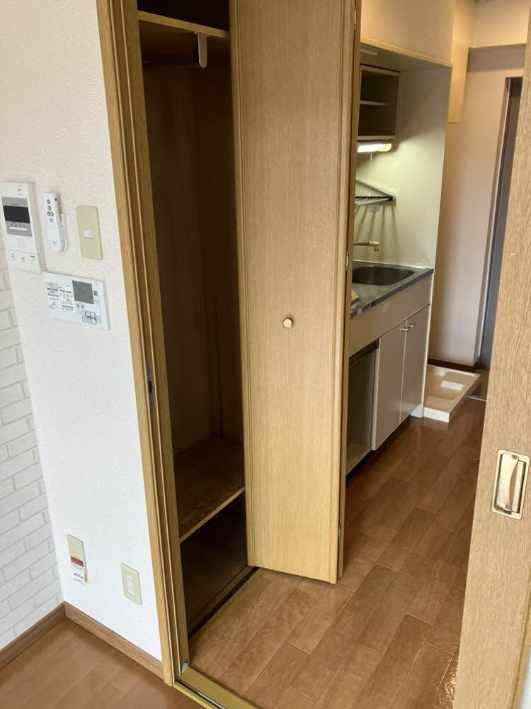 その他画像10