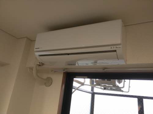 オーキッドあやめ池 0501号-7