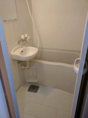 オーキッドあやめ池 0501号-11