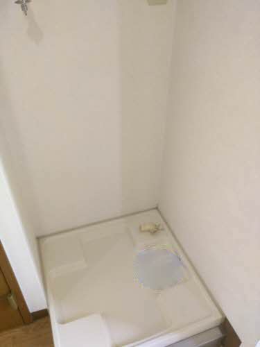 オーキッドあやめ池 0501号-12