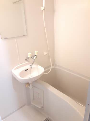 オーキッドあやめ池 0507号-5