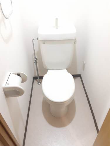 オーキッドあやめ池 0507号-6