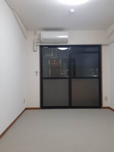 オーキッドあやめ池 0507号-7