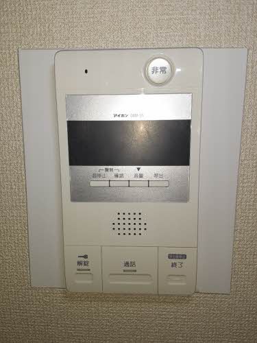 オーキッドあやめ池 0507号-10