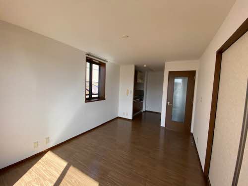 メゾンヴェ－ル　Ａ 0101号-6