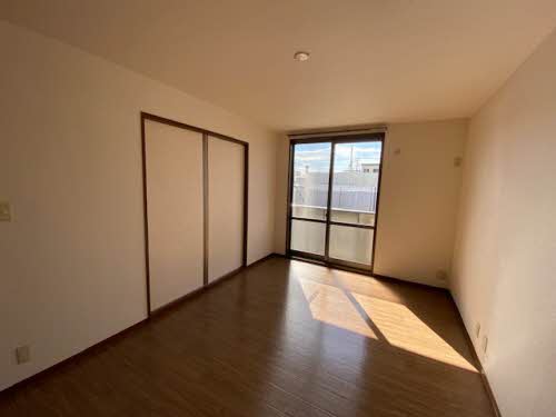 メゾンヴェ－ル　Ａ 0101号-7