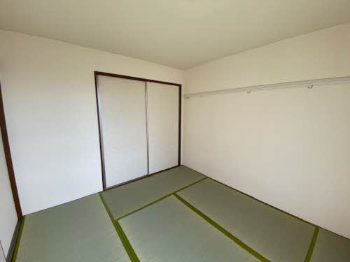 メゾンヴェ－ル　Ａ 0101号-8