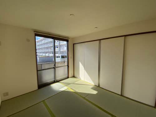 メゾンヴェ－ル　Ａ 0101号-9