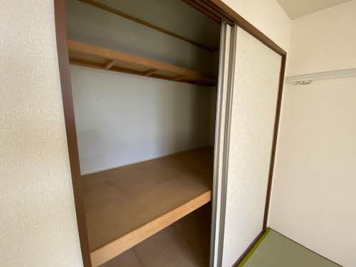 メゾンヴェ－ル　Ａ 0101号-10