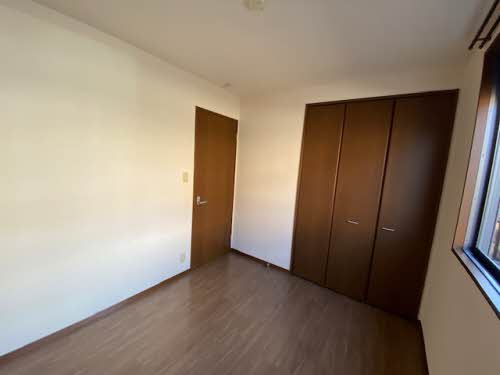 メゾンヴェ－ル　Ａ 0101号-12