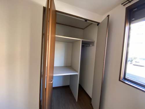 メゾンヴェ－ル　Ａ 0101号-13