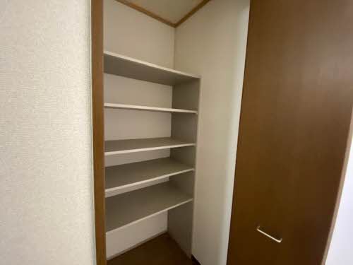 メゾンヴェ－ル　Ａ 0101号-14