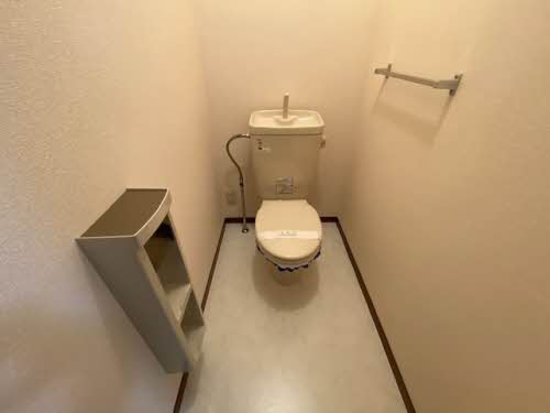 メゾンヴェ－ル　Ａ 0101号-15