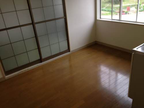 プレミール額田部 0205号-6