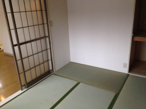 プレミール額田部 0205号-11