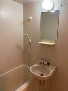 グレイスフローラ富雄 0101号-4