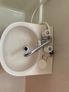 グレイスフローラ富雄 0101号-5