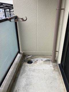 グレイスフローラ富雄 0101号-10