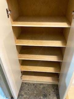 グレイスフローラ富雄 0101号-12