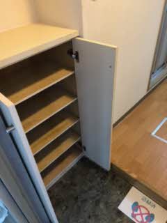 グレイスフローラ富雄 0103号-3