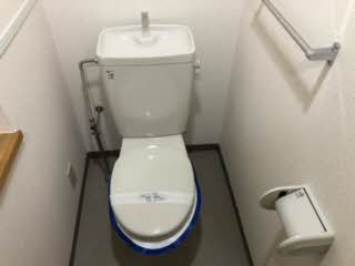 グレイスフローラ富雄 0103号-10