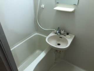 グレイスフローラ富雄 0103号-11