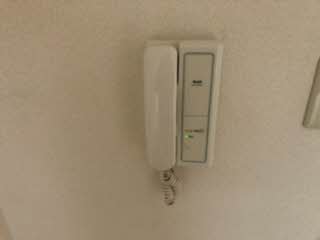 グレイスフローラ富雄 0103号-13