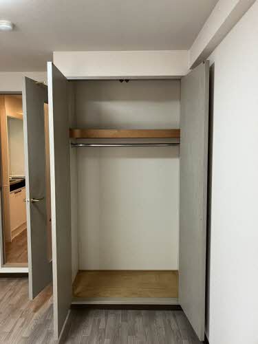 グレイスフローラ富雄 0111号-10