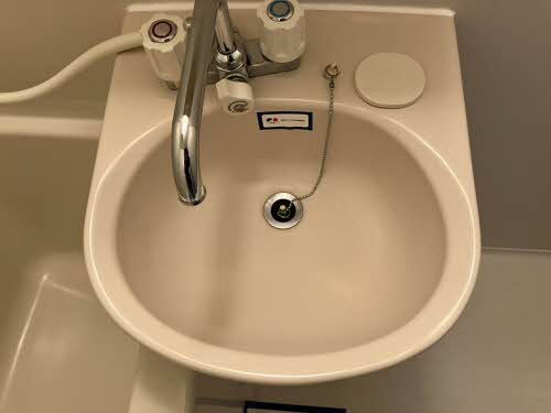 グレイスフローラ富雄 0111号-12