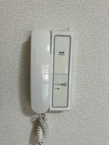 グレイスフローラ富雄 0111号-13