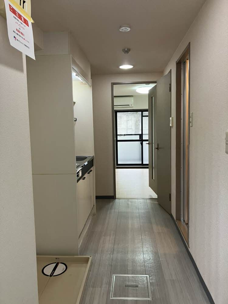その他画像2