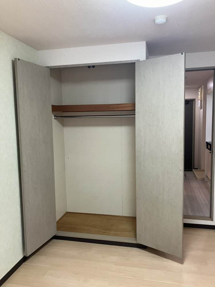 その他画像5