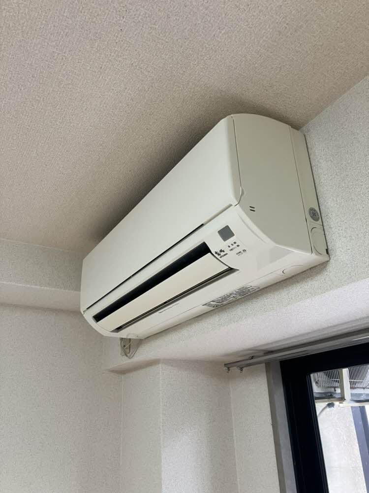 その他画像6
